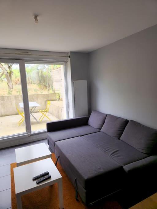 Maison Chaleureuse Proche A31, Avec Parking Lesmenils Exterior photo